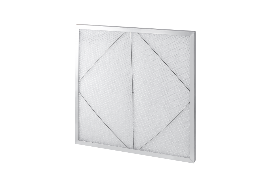Panel Type